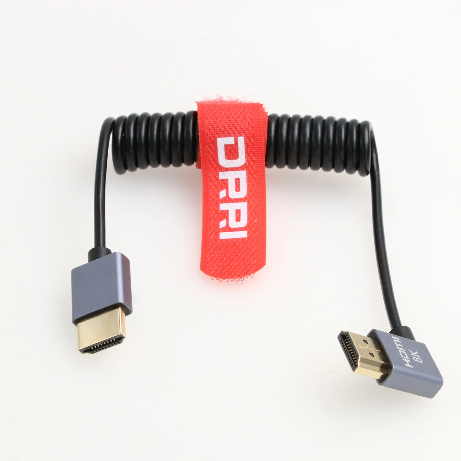 Alvin's Cables Hdmi Cable For Sony A7iii Alvin's Cables 12g