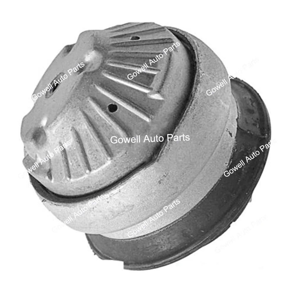Engine-Motor-Mount- 