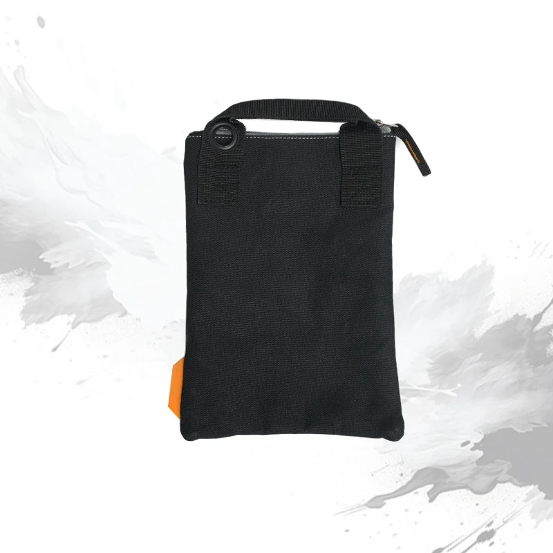 Toolstack Fastener Bag Image 7