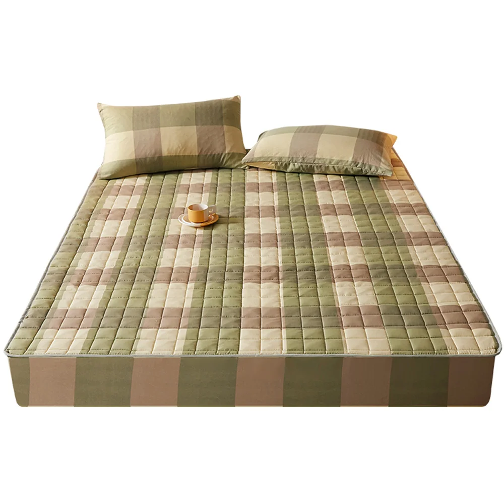 Slide image undefined