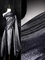 Pearl black