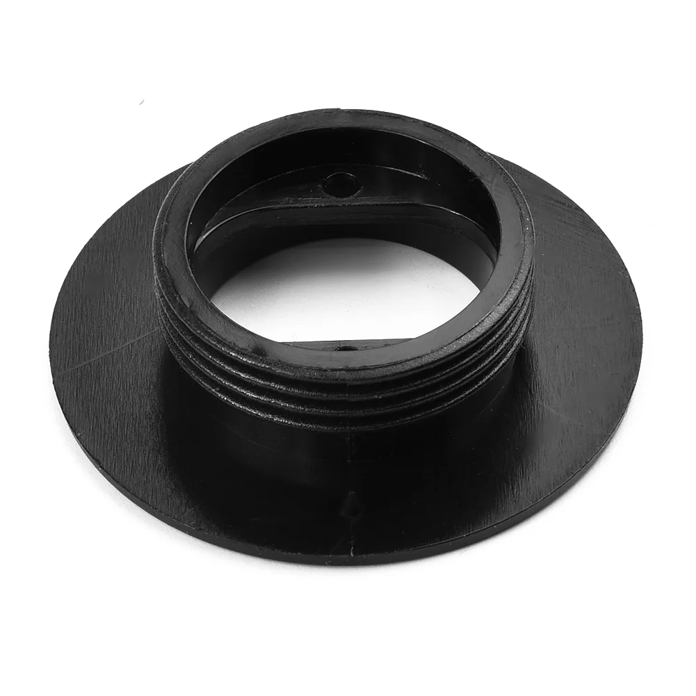 

Holders Clips Tool Universal 4 Pcs Clamps Accessories Black EBay Motors Grips Vintage Car&Truck Parts High Quality