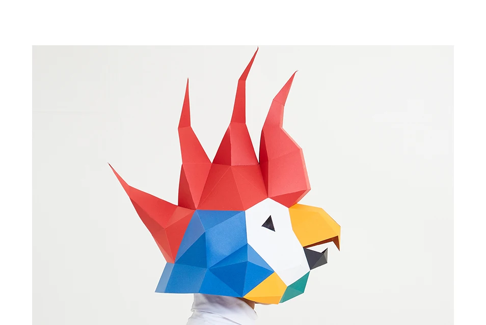 3D   ޹ Ӹ ũ     ҷ ڽ ǰ,   Ƽ 巹 DIY  ũ