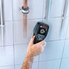 BOSCH D-TECT 120 Professional Waterproof Digital Metal Detector Underground Wall Scanner High Quality Stud Finder Tools 3