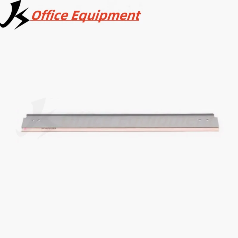 H1322-25 12MM NYLON SPACER PK25 H1322 main image 1