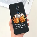 TGhei1785