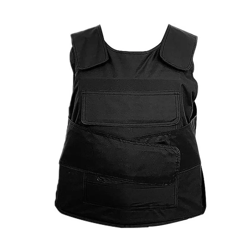 弾力防止ベスト | AliExpress Business