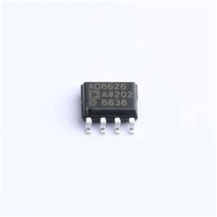 AD8626ARZ-REEL7