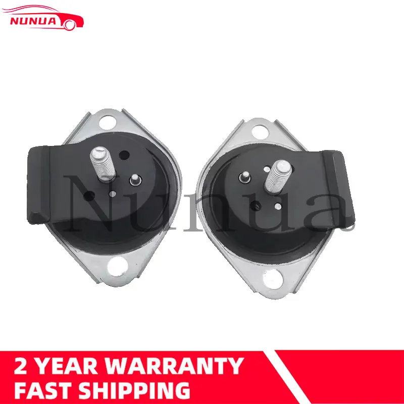 Original Gearbox Engine Mount For Maserati Quattroporte GranTurismo Cabrio M139 M145 For Ferrari California 226572 269817 196865