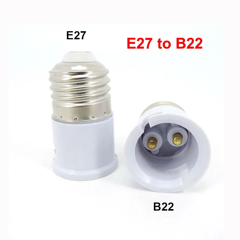 S4ffe921806d0439cac246e59c71109fcC