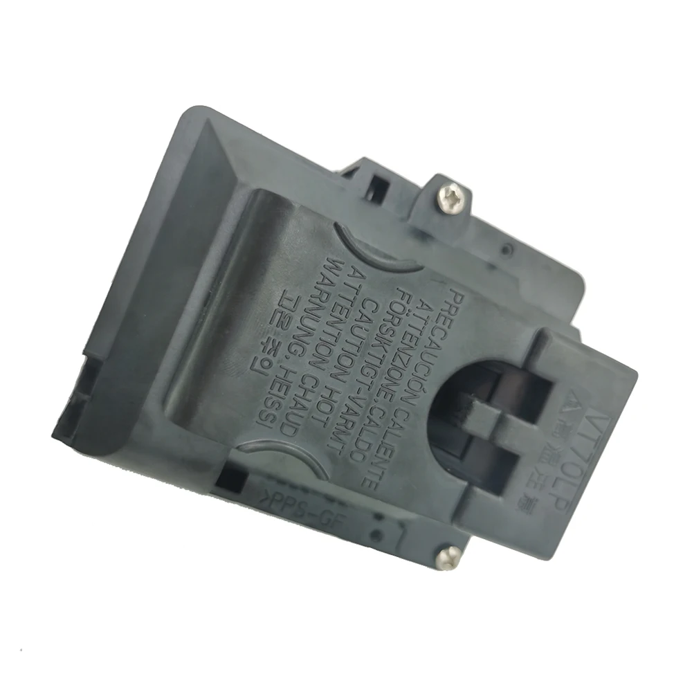 NEC 용 VT70LP/ 456-8771, VT37 VT47 VT570 VT575 VT37G VT47G VT570G VT575G