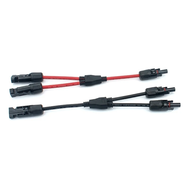 Slide image 3975e730520e4706a779ea2d6082b39e