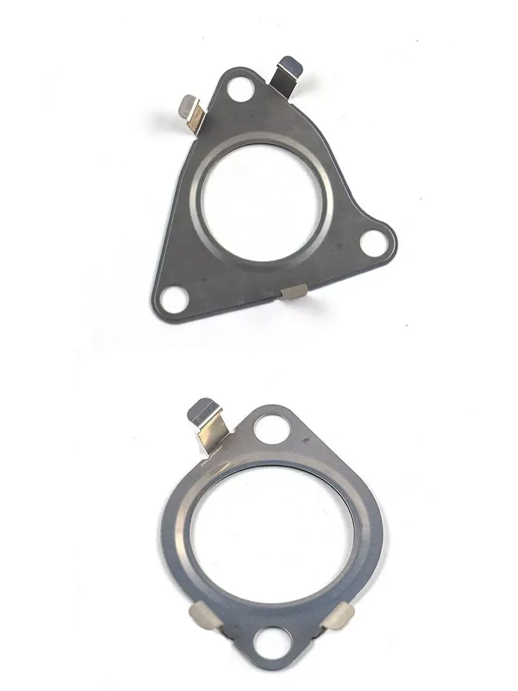 Exhaust Pipe Gasket For Land Rover 3.0 Diesel Range Rover Sport Discovery 4 L405 L320 L494 L319 LR016621 LR016619