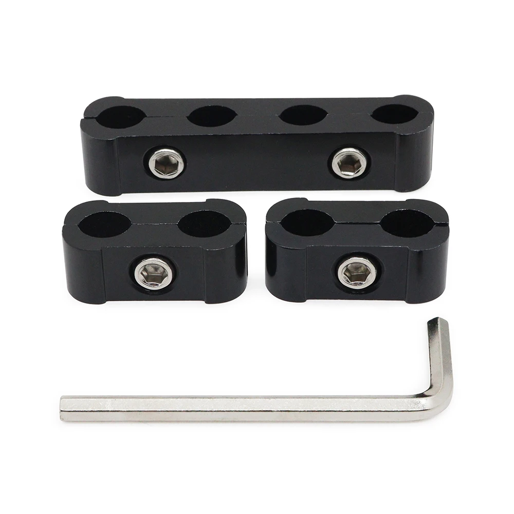 Рисунок 5 - автомобильные свечи зажигания 8 мм