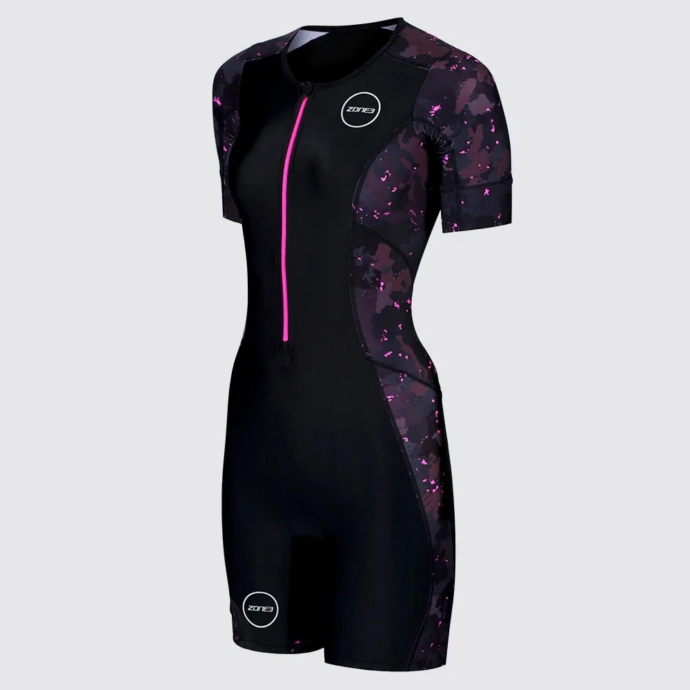 Amazon Mono Integral Ciclismo Mujer Mono Ciclismo Mujer Mono De