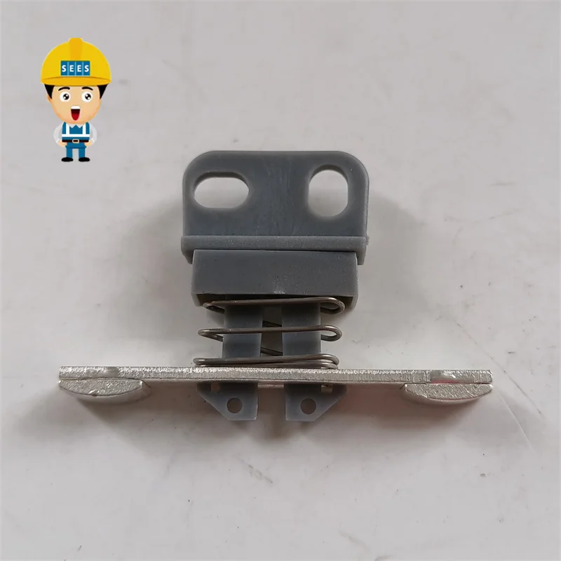 SEES 50PCS 505404 251360 5KS Elevator Contact Use for QKS9
