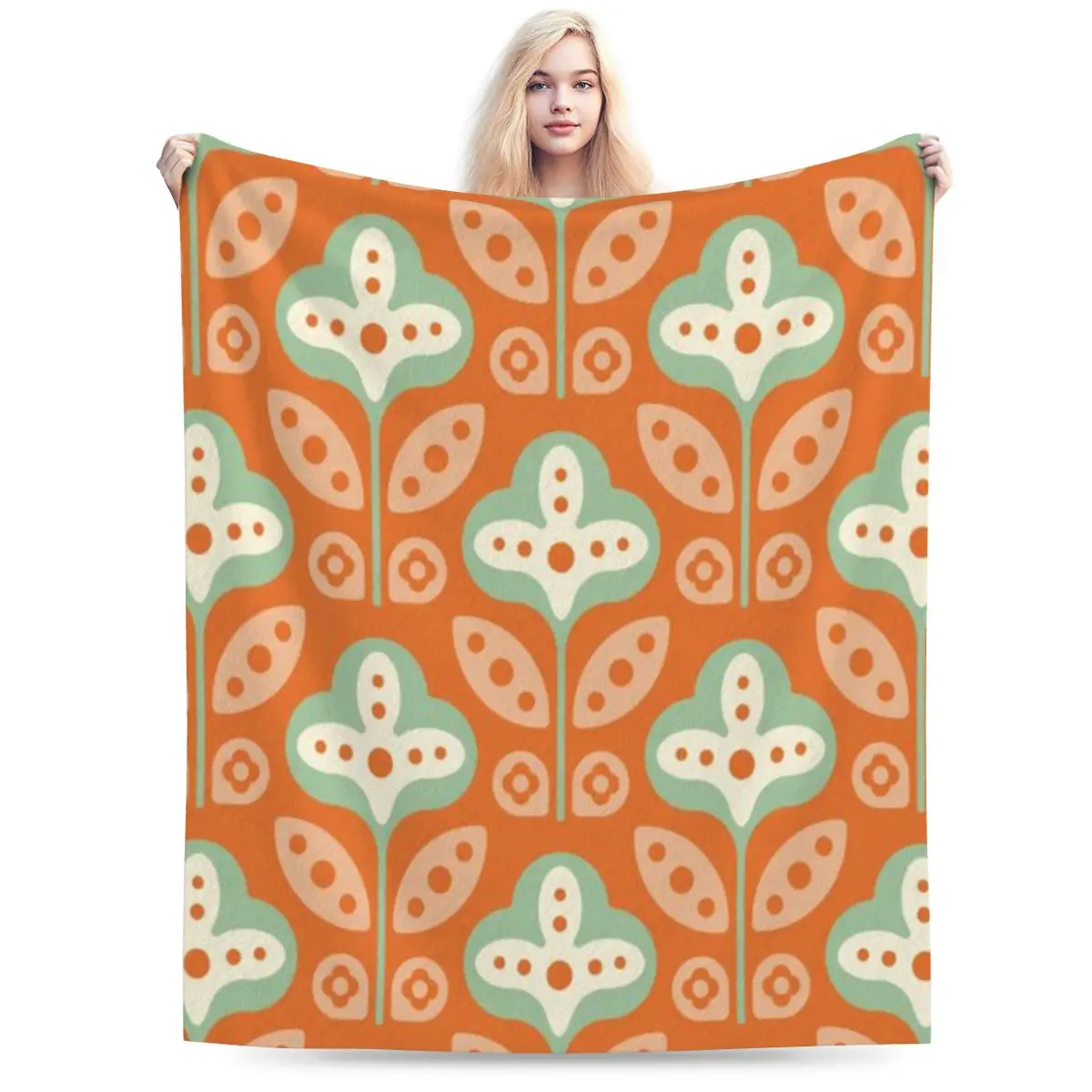 KF 0107 A-��Ƽ�� ��Ʈ�� 70 ��� ��� �������� �� ����, ������ û�ϻ� ��Ʈ�� ����Ʈ ����ũ�� �ø��� ���