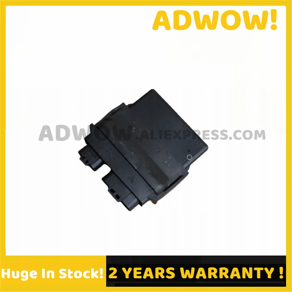스즈키 Vl1500 T 가로대용 CDI 박스 점화 제어 장치, F8T96374 32920-10F30, 신제품