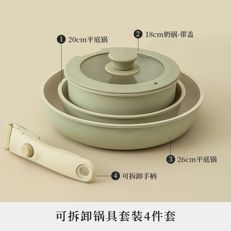 https://ae01.alicdn.com/kf/S4fff0a08516e4463b3523c493e2ff4f4r/Detachable-handle-high-appearance-level-medical-stone-non-stick-cooker-cooker-household-saucepan-cookware-set-cooking.jpg