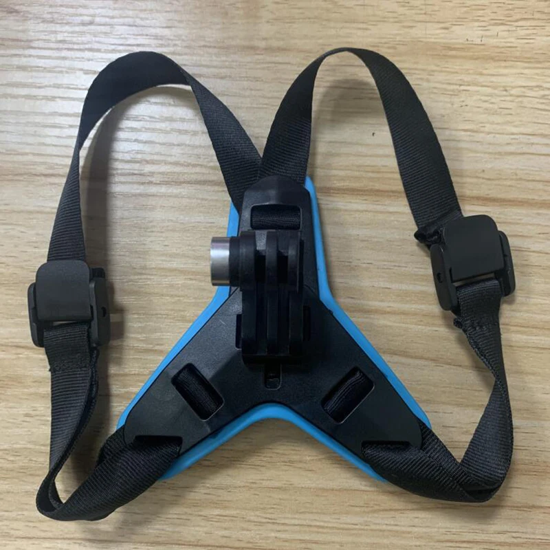 Mini Stabilisateur Smartphone 3 Axes Gimbal avec Télécommande