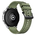 Green Black
