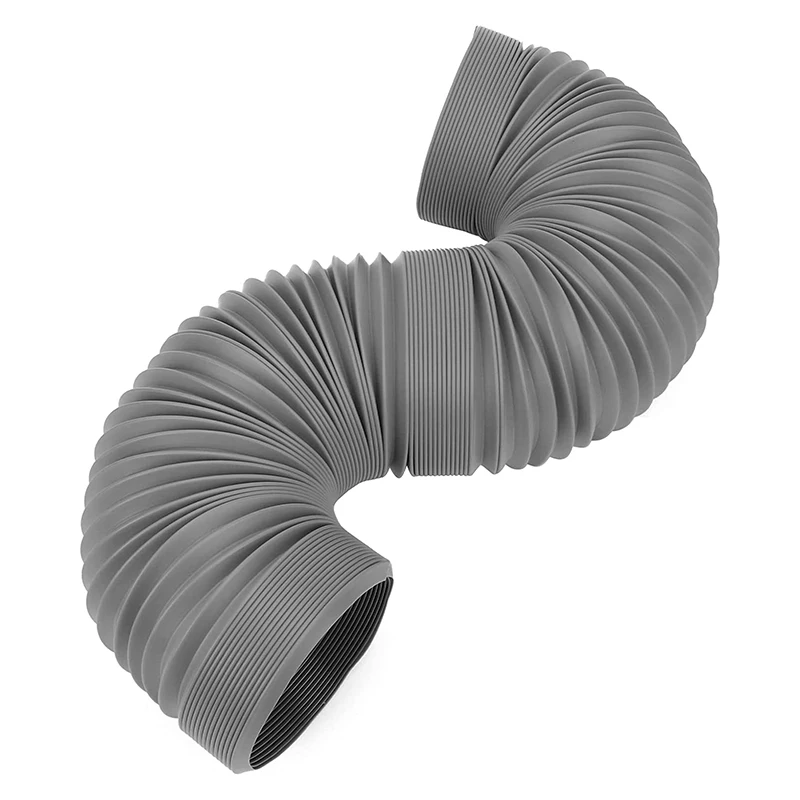 Hamster cage tunnel,small pet tunnel Hamster Game Pipeline Small Pet Fun Tunnel Telescopic Pipeline Guinea Pig Hedgehog Dragon Cat Mouse Toy Stretch Tube