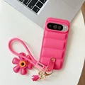 RoseRedGS