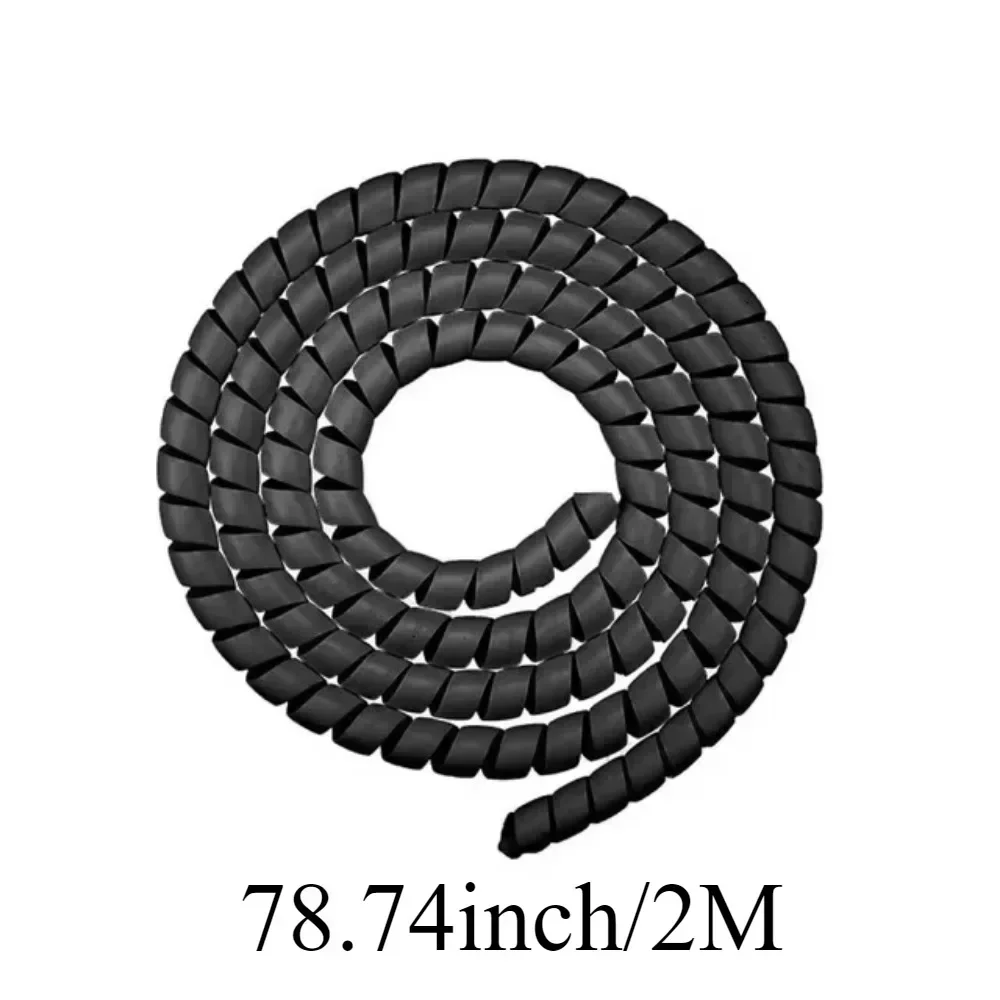 Scooter Protection Cover for Xiaomi Mi Home M365 Pro Ninebot Es1 Es2 Es3 Es4 Max G30 Outdoor Cycling Entanglement