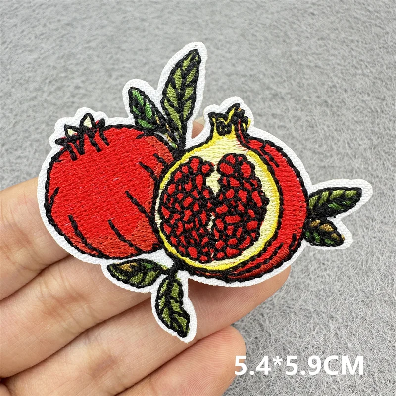 Slide image c4a28a9c1ec34d39ba0a46687065a512