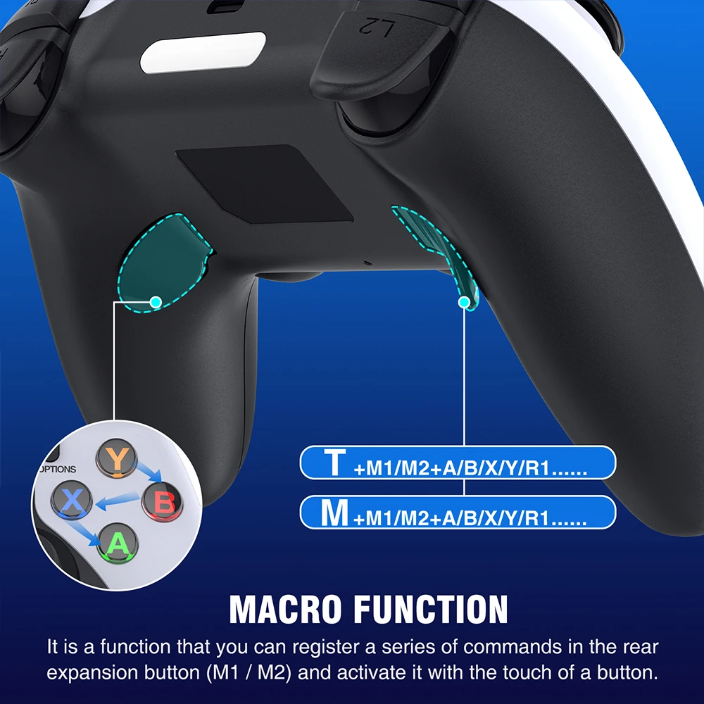 PS4 е  Ʈѷ, ÷̼̽ 4  ̽ƽ, PS4   ܼ ,   ũ е