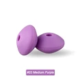 Medium Purple