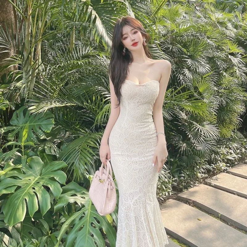 

Женское облегающее платье с юбкой, сексуальное Элегантное летнее женское платье, длинное облегающее платье-топ