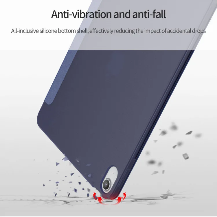 Smart Case, iPad Air 5, 4, 10.9,