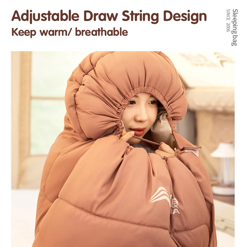 Slide image 4d51960d195a456a950d01dace2cc3de