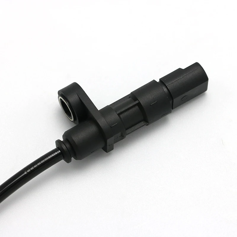34526756376 34520025724 34521165535 Rear Left Right ABS Wheel Speed Sensor For BMW E39 525i 528i 530i 540i M5 34 52 6 756 376