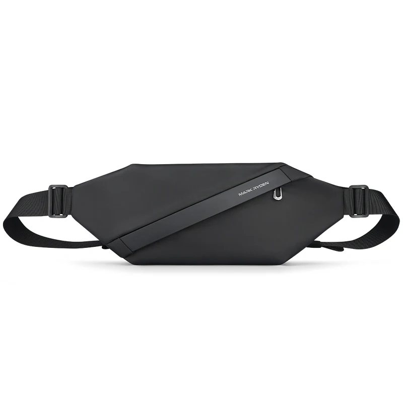 حقيبة ماركريدن المدمجة لاستكشاف المدينة، وهي حقيبة...