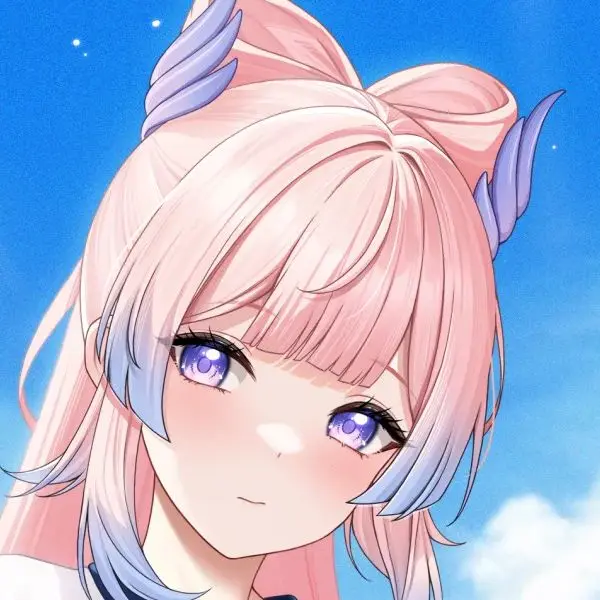 Lv Fei Genshin Impact Specialty Store Store