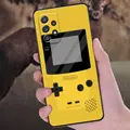 ZMBLA 01