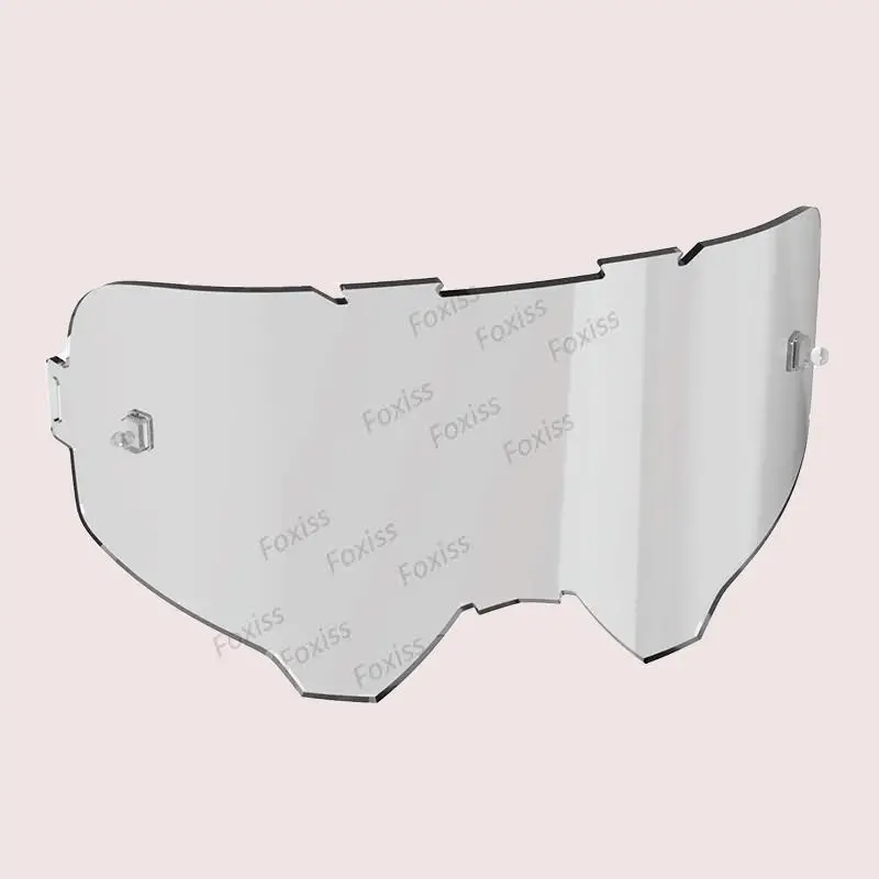 Leatt ���ۿ� ��ü ����, �ӵ� 4.5, ��ũ��ġ ���� ����, ������� MX MTB ����, ��Ʈ�� Ŭ���� ��� �г�, �輭�� ����