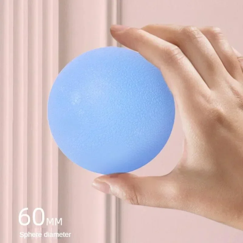 Slide image 5b4e4246813a414a97071509beb458cf