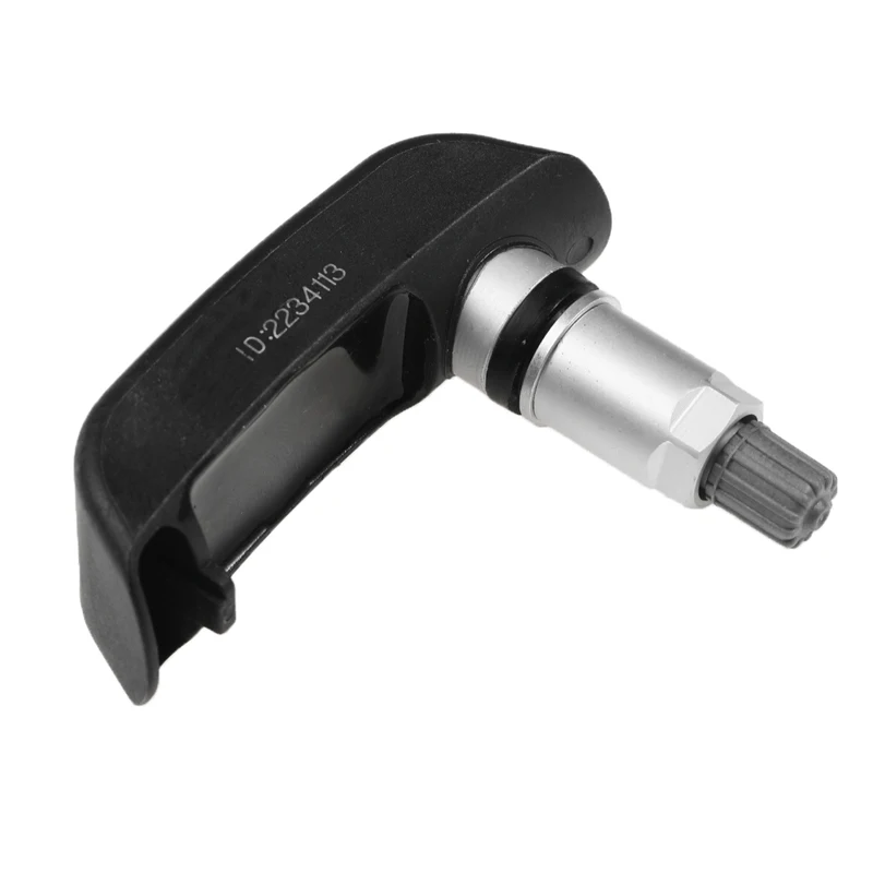 Neu 8532731 8532732 Reifendruck kontroll sensor vorne und hinten 