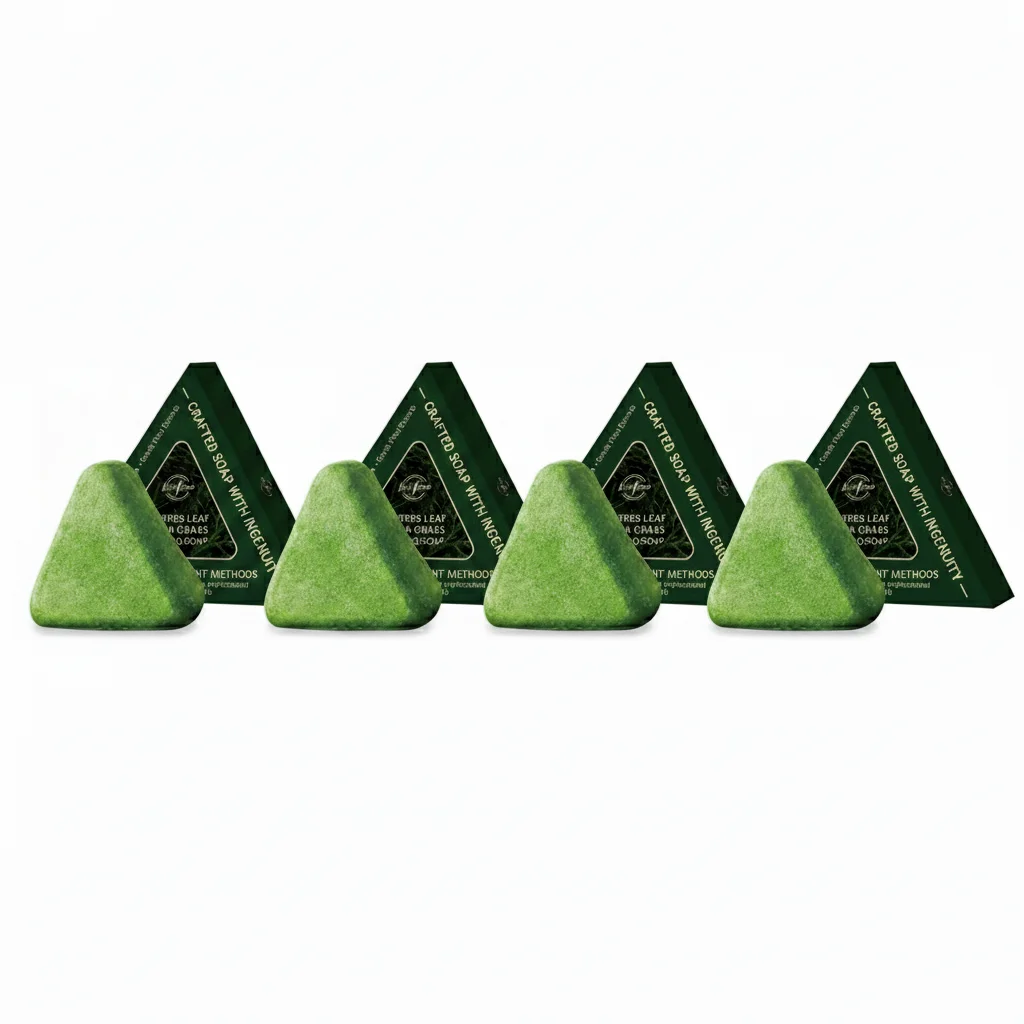 5PCS