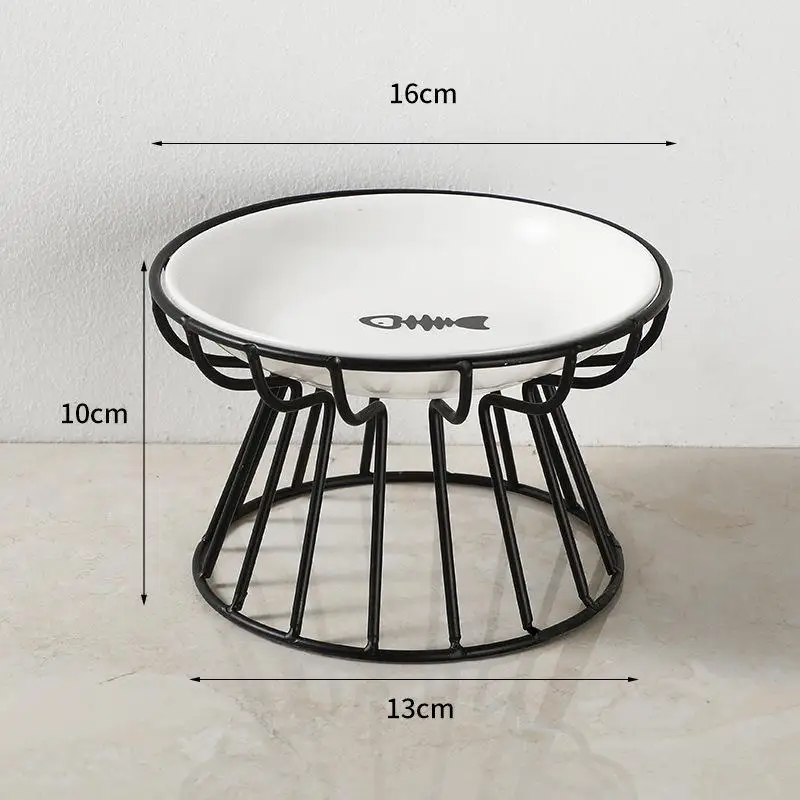 BlackRack BonePlate