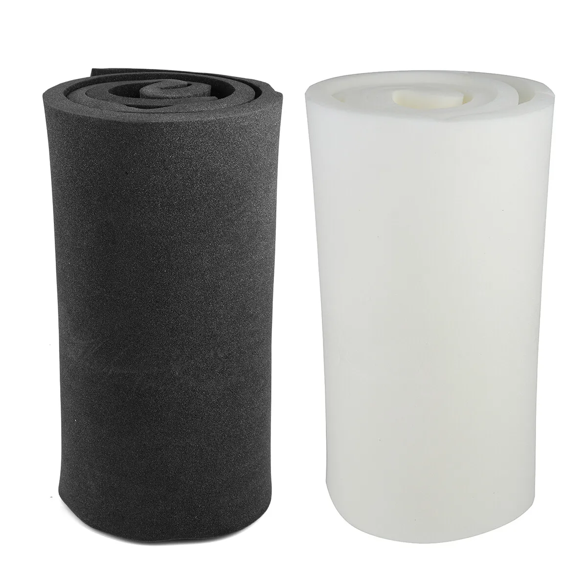 ���е� ���� ��Ʈ �� ���� ��Ʈ ��ü, �ǳ� ��� �е� ���� �е�, 200x50cm, 1 ��