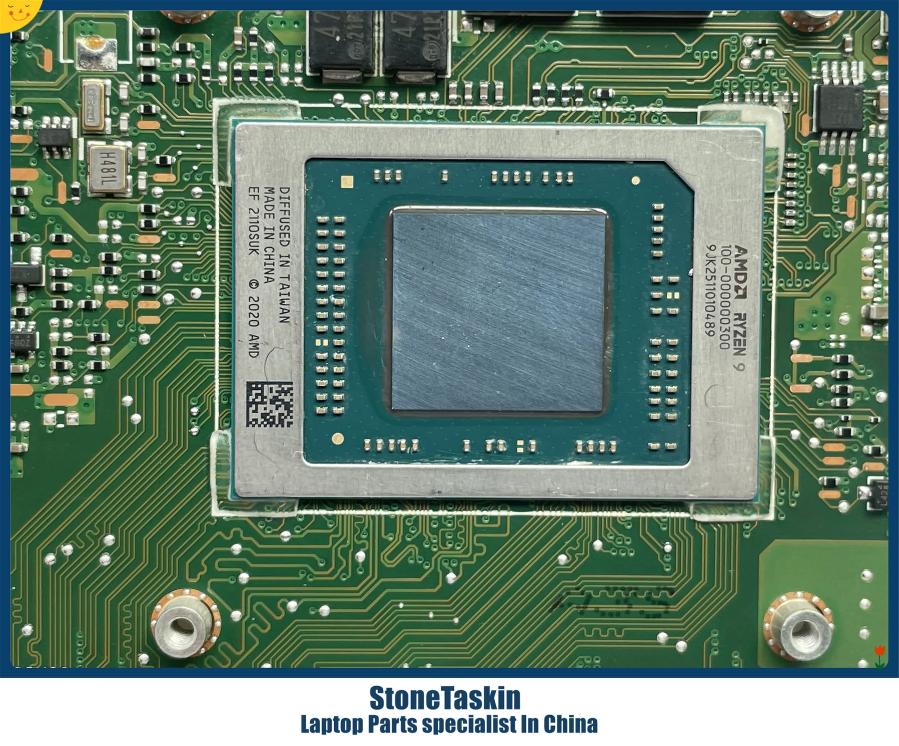 M3500QE M7500QE (5)_副本.jpg