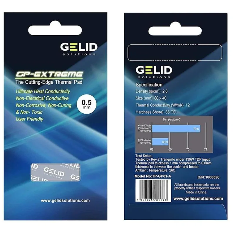 Slide image e4abfe310d964235a42d6a71135cc8b9