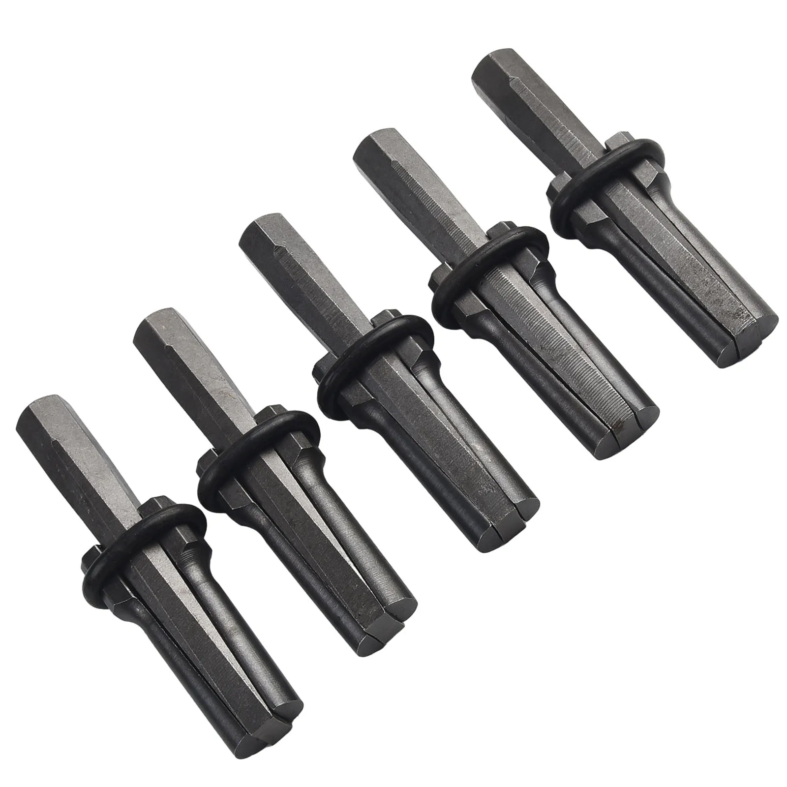 

For Marble Rock Stone Splitters High Hardness Splitter Concrete Splitter Splitting Hard Stone Stone Splitting Tool