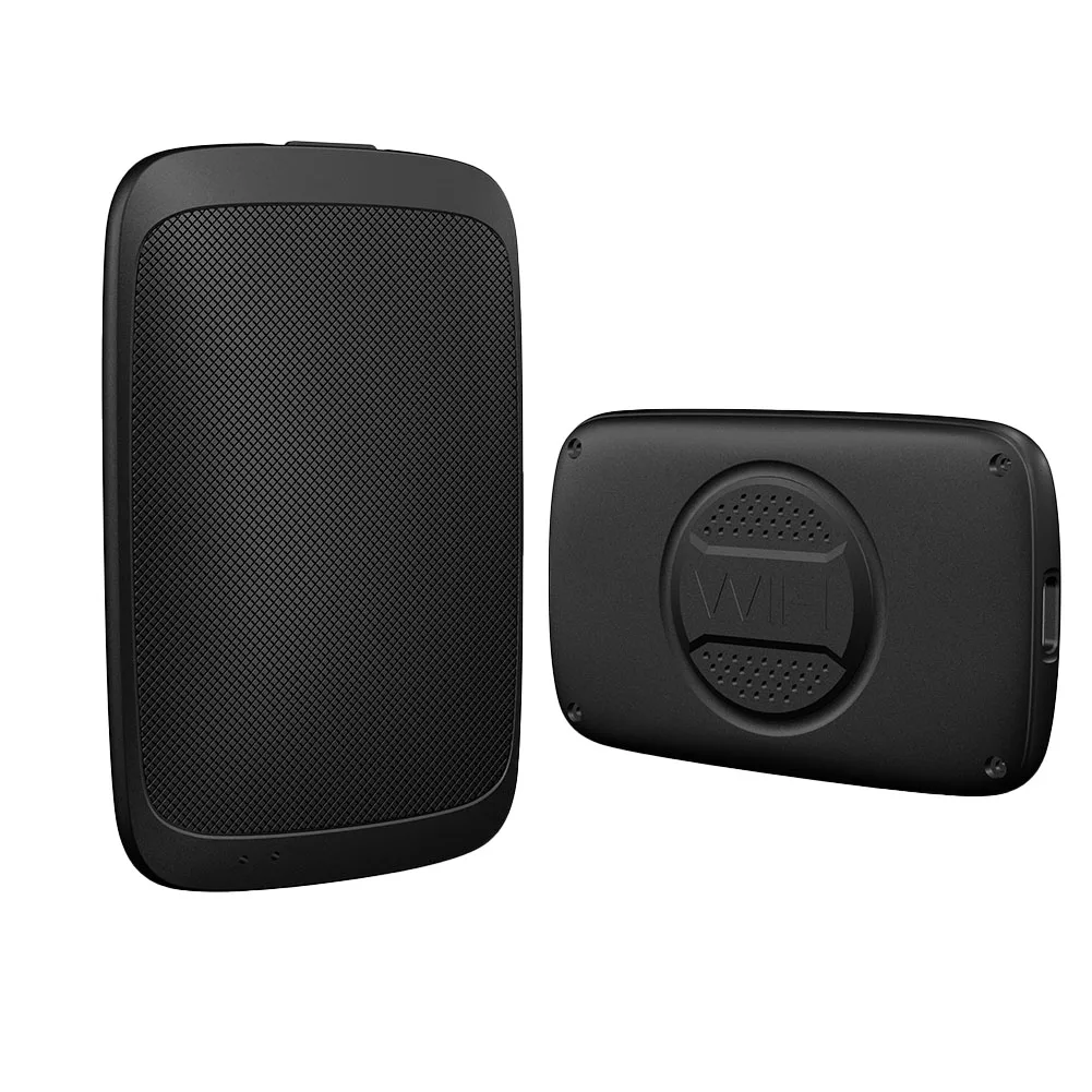 

CarPlay Ai Box For Wireless CarPlay USB Adapter Dongle For Car Auto Navigation Player Kit Bluetooth-compatible 5.0