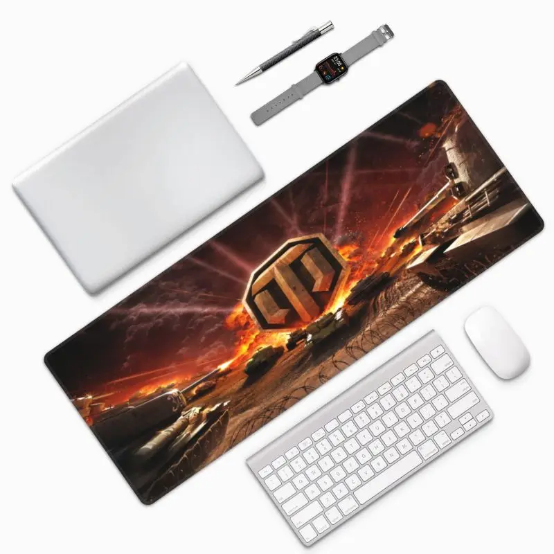 XXL   ũ 콺 е,  HD 콺 е, 繫 õ  ī, PC 콺 е, , 繫 ۾ 