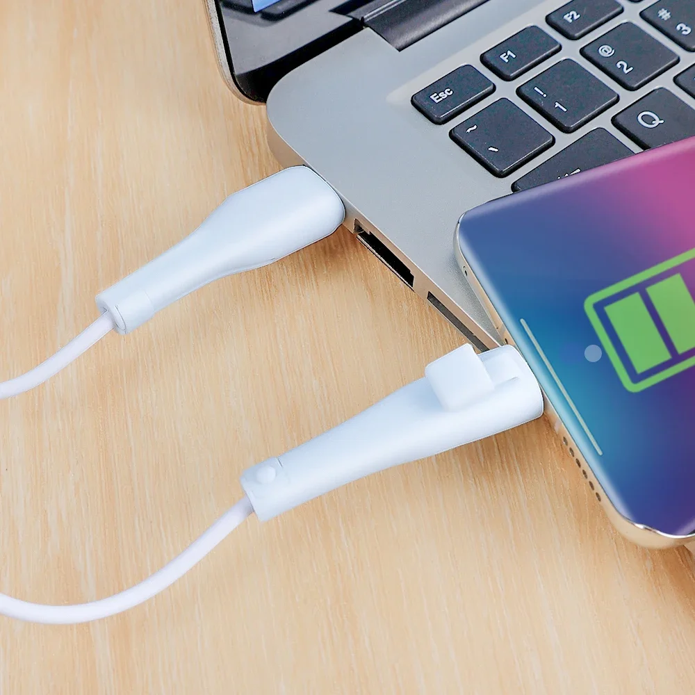 ̺ ȣ   ڵ ȣ ̽, ̺ δ Ŀ,  C Ÿ USB  ̺ ,  ÷ 